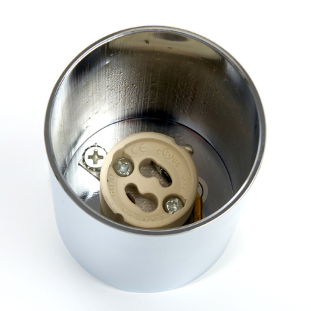 Накладной светильник Feron 40514