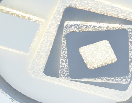 Накладной светильник Ambrella Light FA242