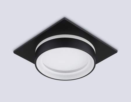 Влагозащищенный светильник Ambrella Light TN6710