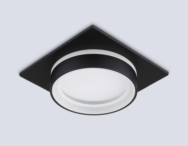 Влагозащищенный светильник Ambrella Light TN6710