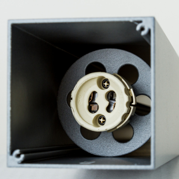 Накладной светильник Nowodvorski 5721