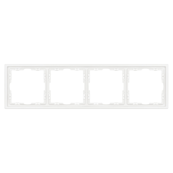 Рамка Arlight 054223