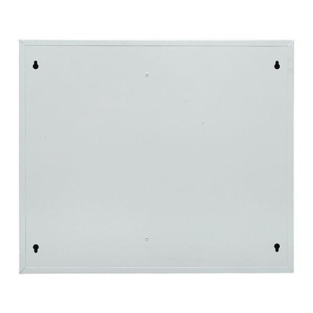 Щит ЩРН-72 (з) EKF mb21-72