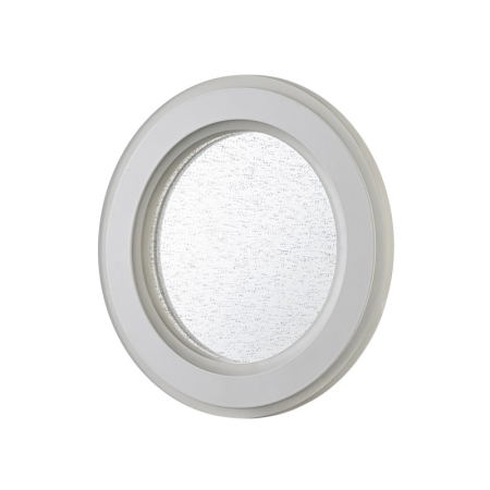 Бра Escada 608/S LED