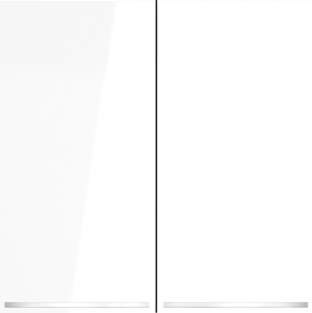 Выключатель VOLTUM VLS020201