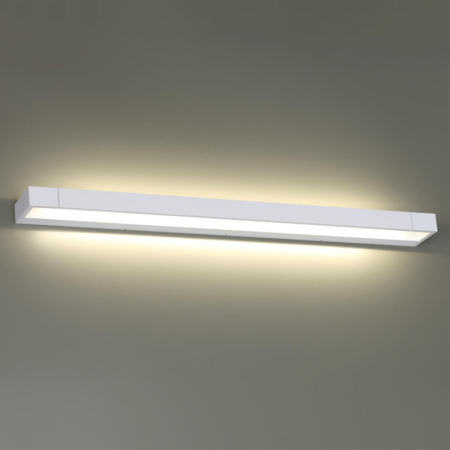 Бра Odeon Light 3887/24WW