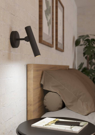 Спот EGLO 900907