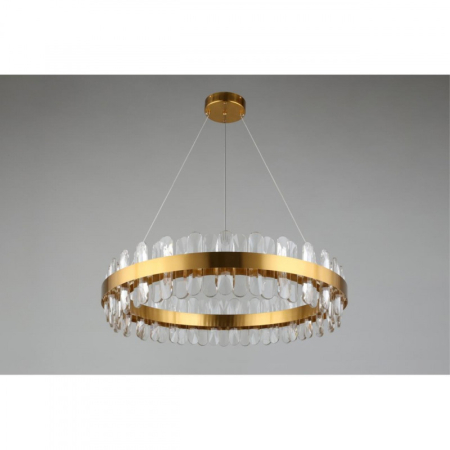 Подвесная люстра APLOYT APL.031.03.106