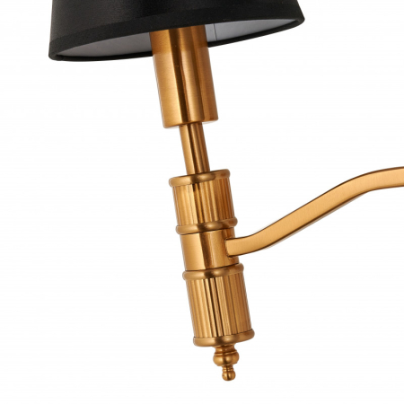 Бра Favourite 2933-2W