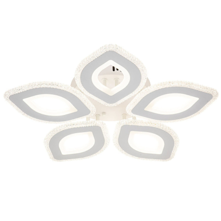 Накладная люстра Escada 10264/5LED