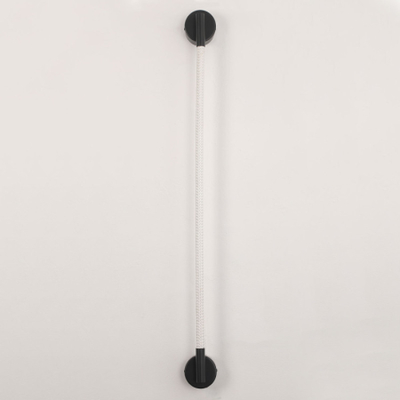 Бра Lussole LSP-7179