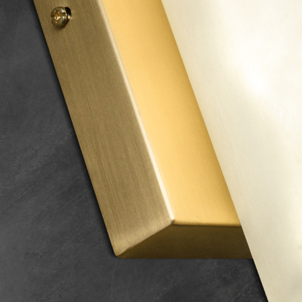 Бра ImperiumLoft 208982-23