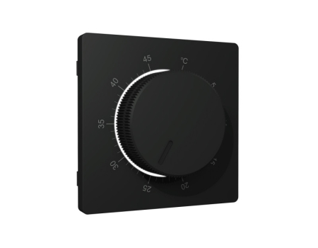 Клавиша/Накладка Ambrella Volt AP8057