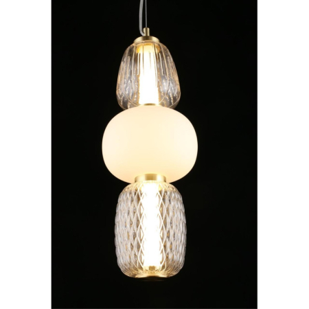 Подвесной светильник APLOYT APL.318.06.29