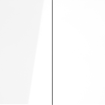 Выключатель VOLTUM VLS020601