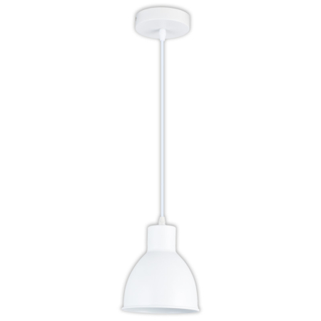 Подвесной светильник Hiper H149-0