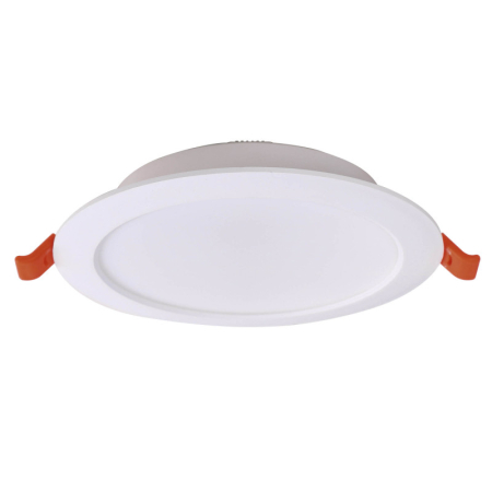 Встраиваемый светильник Mantra 9296