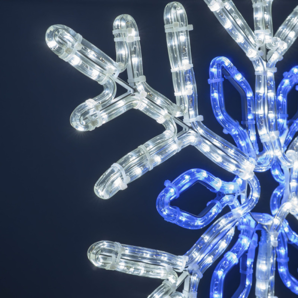 Светодиодная фигура Laitcom LC-13093