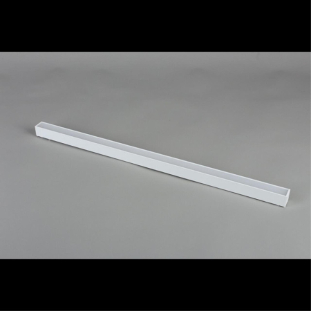 Светильник на шине APLOYT APL.0101.11.20