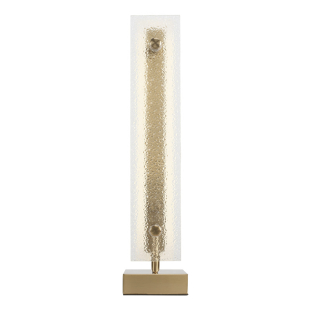 Настольная лампа ST-Luce SL6245.204.01