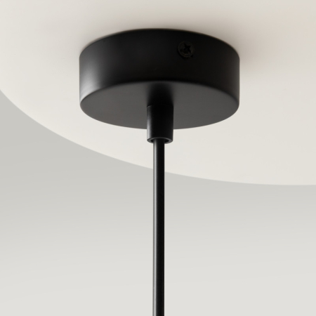 Подвесная люстра Maytoni MOD013PL-04B