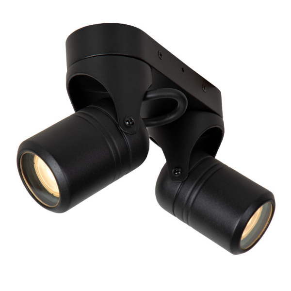 Спот LUCIDE 14825/02/30