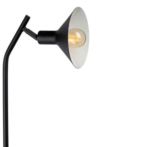 Торшер Vitaluce V3012-1/1P