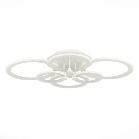 Накладная люстра EVOLED SLE200352-06RGB