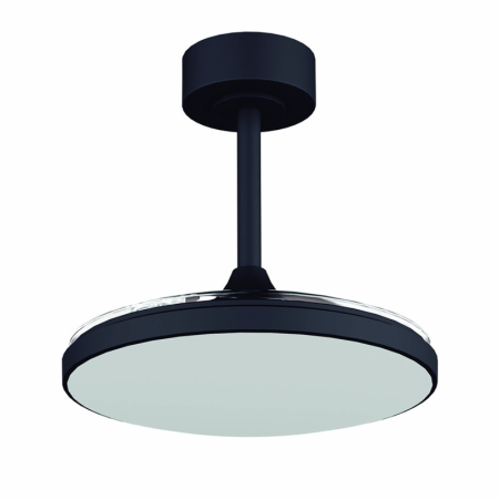 Подвесной светильник Mantra 9056