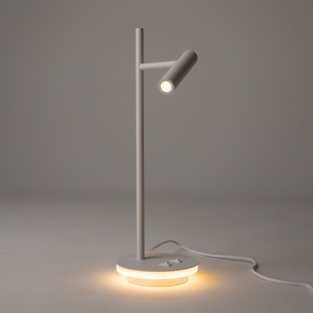 Настольная лампа Maytoni Z010TL-L8W3K