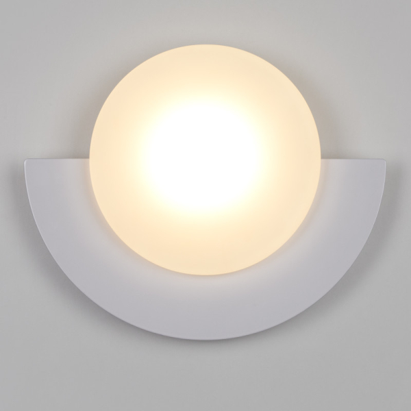 Бра Lightstar 609636