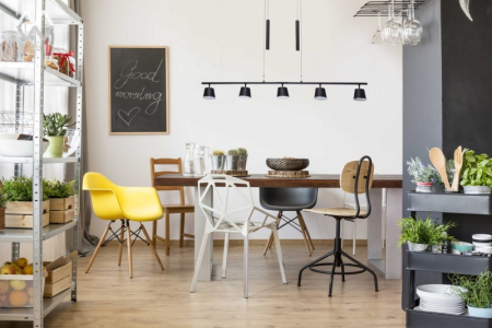 Спот DeMarkt 632015005