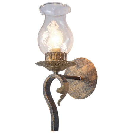 Бра Lussole LSP-0091