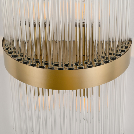 Бра Arte Milano 430122.250.4.E14.C1 BS