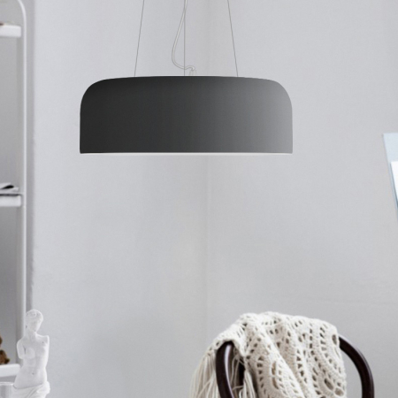 Накладной светильник ImperiumLoft 178351-26