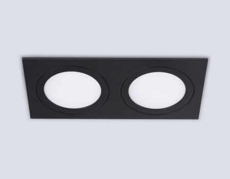 Влагозащищенный светильник Ambrella Light TN6615