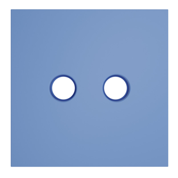 Клавиша/Накладка VOLTUM VLS001615