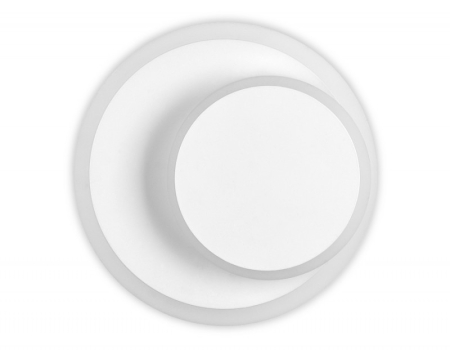 Бра Ambrella Light FW105