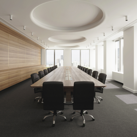 ATLAS SYSTEM D2400 Элемент купольной системы освещения ATLAS SYSTEM L1000 