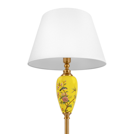 Торшер LOFT IT 10380F