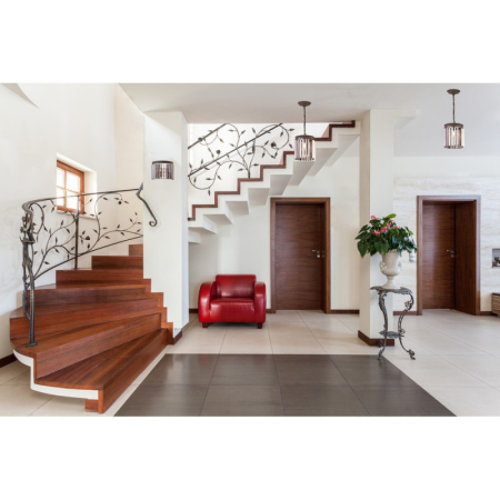 Бра Divinare 3002/05 AP-2