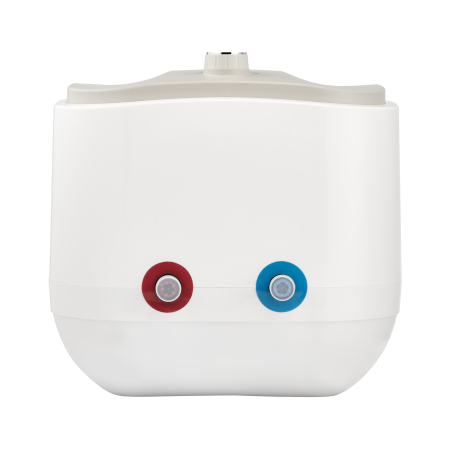 Водонагреватель Electrolux EWH 10 Q-bic O