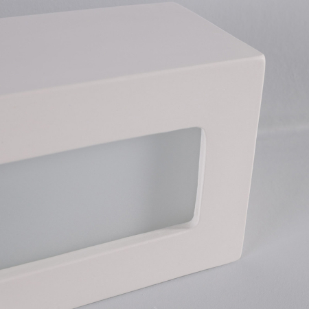 Бра Nowodvorski 2208