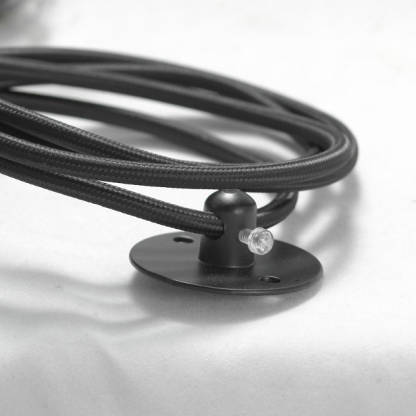 Подвесная люстра Lussole LSP-8172