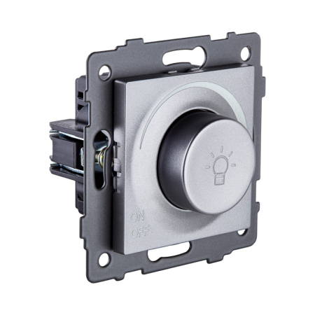 Диммеры KOLLINGER REA-027GY