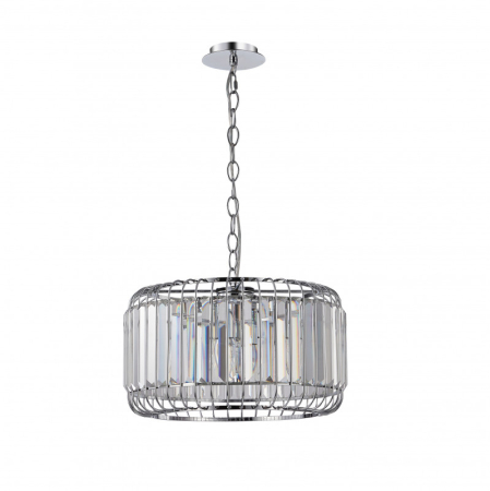 Подвесная люстра Stilfort 2115/09/05P