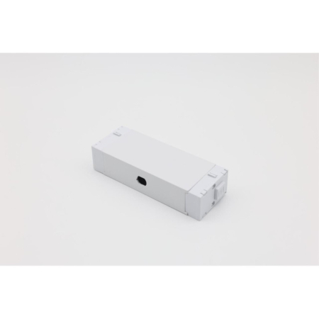 Адаптер APLOYT APL.0207.10.01