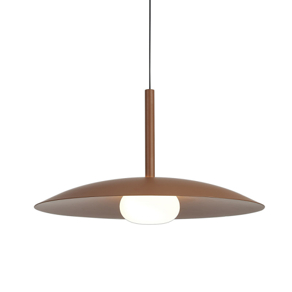 Подвесной светильник Mantra 8978