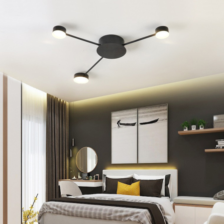 Накладной светильник ImperiumLoft 177911-26