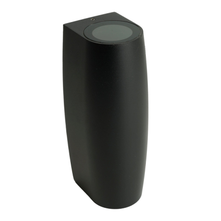 Светильник настенный Feron 51305